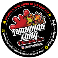 TAMARINDO LINDO